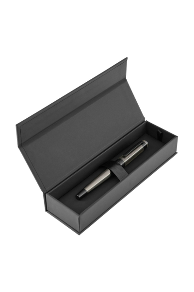 Fountain pen Eclat Gun - 9