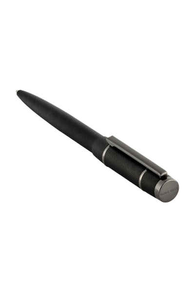 Ballpoint pen Rive Varsity Diamond Black - 3