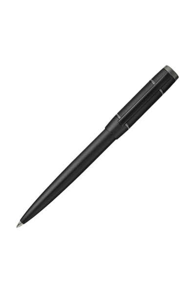 Ballpoint pen Rive Varsity Diamond Black - 4