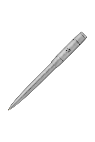Ballpoint pen Rive Varsity Diamond Chrome - 5