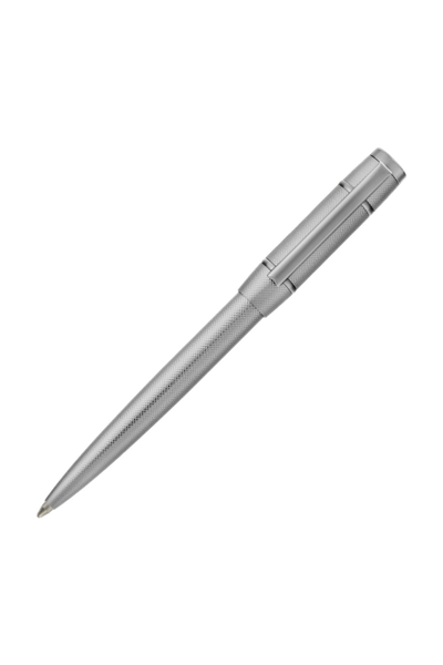 Ballpoint pen Rive Varsity Diamond Chrome - 4