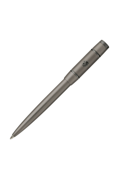 Ballpoint pen Rive Varsity Diamond Gun - 5