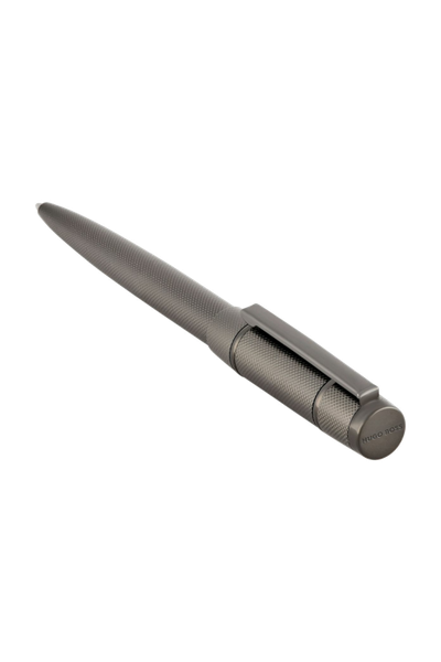 Ballpoint pen Rive Varsity Diamond Gun - 3