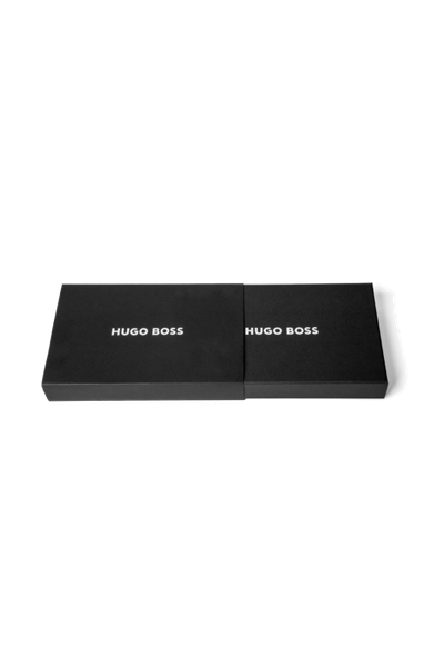 Conference folder A5 Pure Iconic Black - 7
