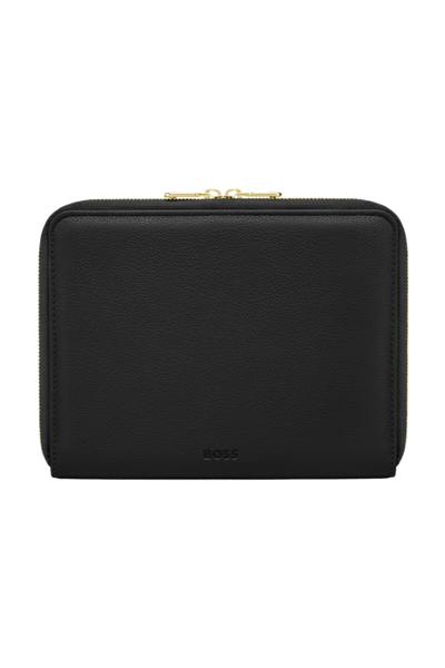 Conference folder A5 Signature Lady Black - 5