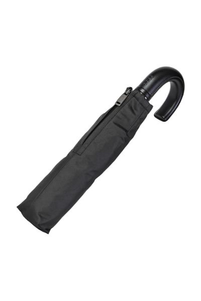 Pocket umbrella Monogramme Dark Grey - 5
