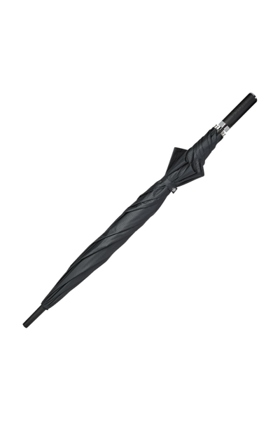 Golf umbrella Loop Black - 3