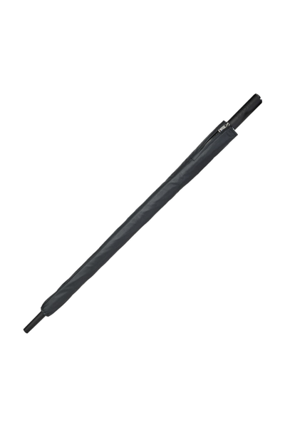 Golf umbrella Loop Black - 5