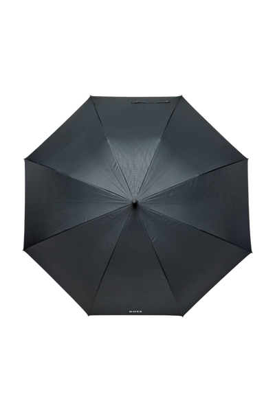 Golf umbrella Loop Black - 4