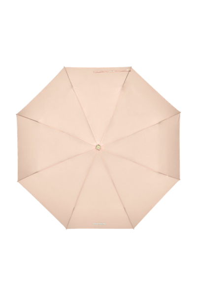 Umbrella Mini Triga Nude - 3