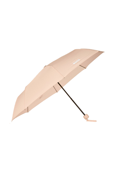 Umbrella Mini Triga Nude - 4
