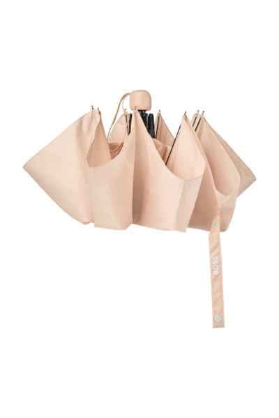 Umbrella Mini Triga Nude - 5