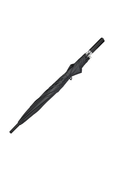 Umbrella Loop Black - 3