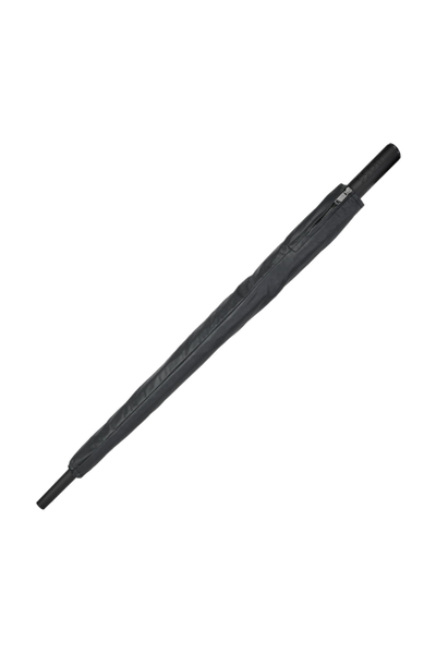 Umbrella Loop Black - 5