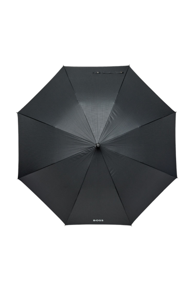 Umbrella Loop Black - 4