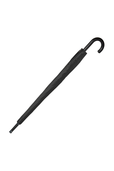 Umbrella Monogramme Dark Grey - 5