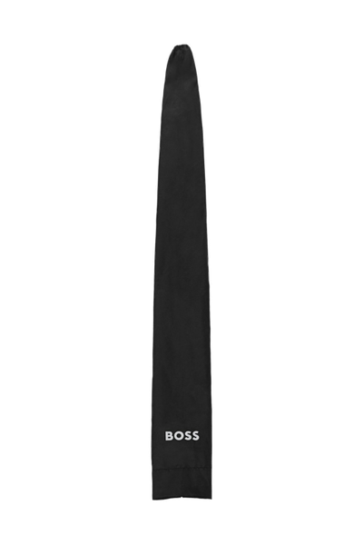 Umbrella City Iconic Black - 6