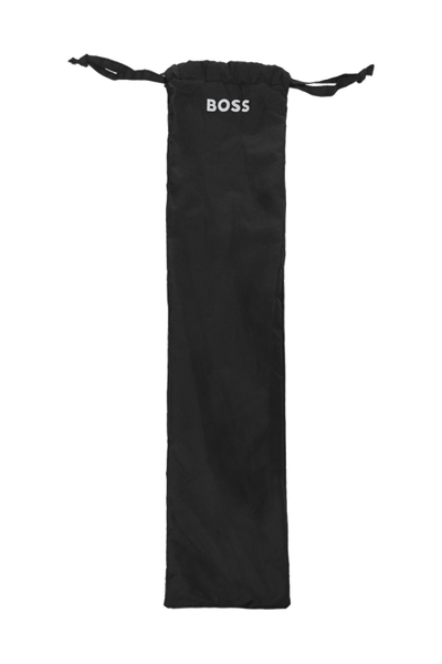 Umbrella City Iconic Black - 7