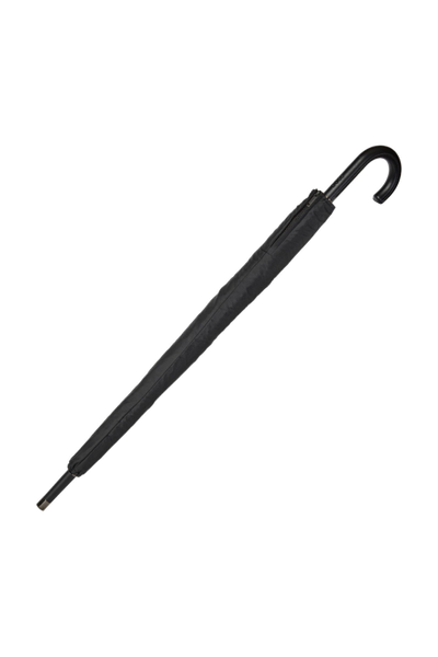 Umbrella City Iconic Black - 5