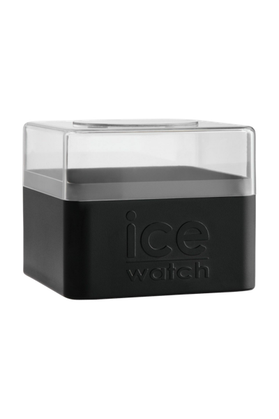 ICE boliday-Black gold-Alu-Small-MT - 5