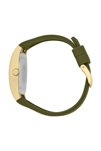 Date watch ICE boliday Gold - 1