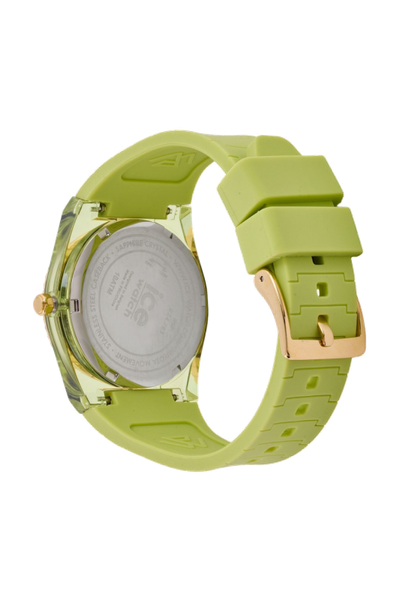 ICE power-PW1-Daiquiri green-36mm-3H+D - 5