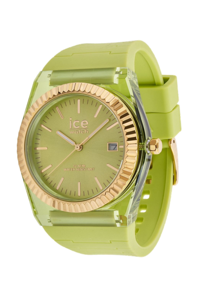ICE power-PW1-Daiquiri green-36mm-3H+D - 3