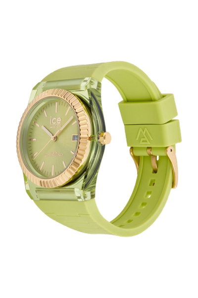 ICE power-PW1-Daiquiri green-36mm-3H+D - 4