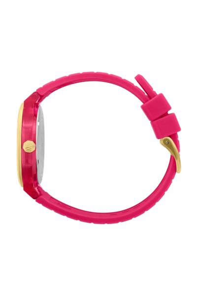 Date watch ICE power PW7 Pink - 1