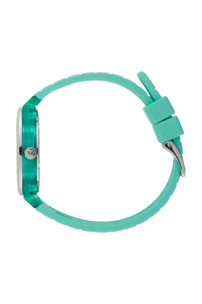 Date watch ICE power PW7 Turquoise - 1