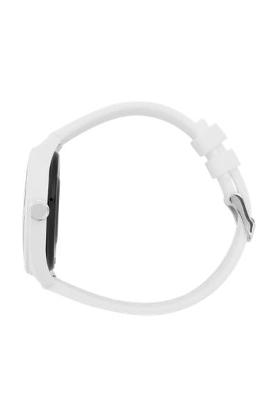 Smartwatch Smart forever White - 1