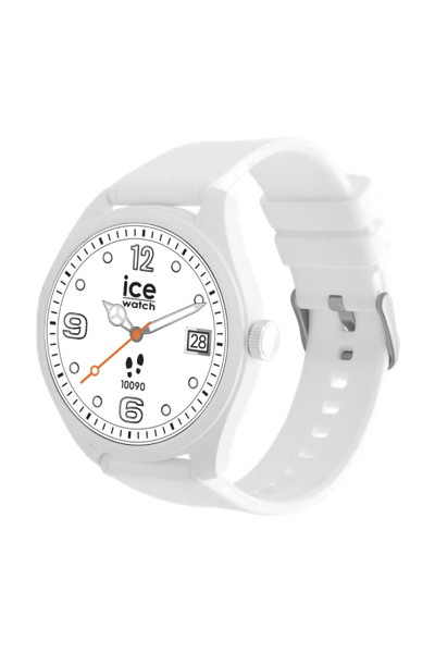 Smartwatch Smart forever White - 2