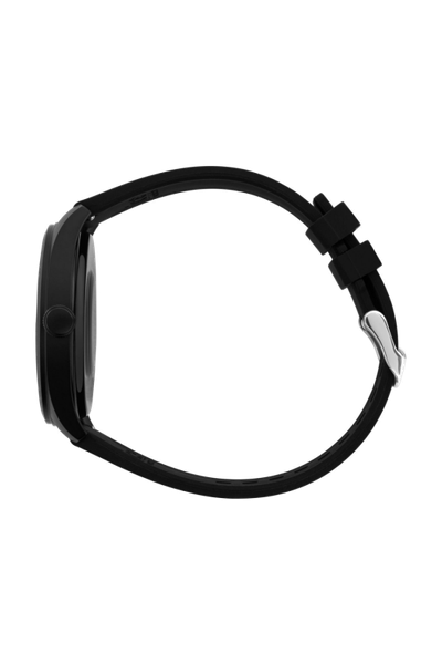 Smartwatch Smart forever Black - 1