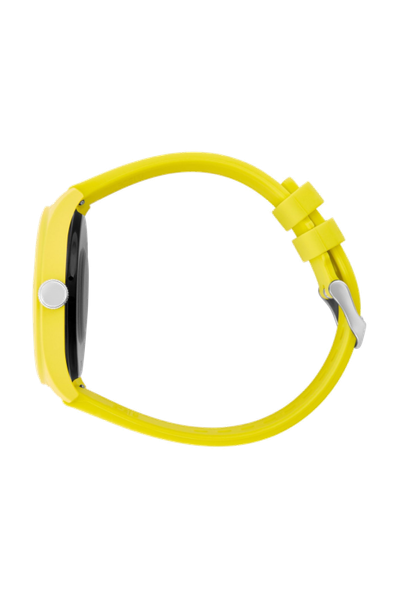 Smartwatch Smart forever Yellow - 1