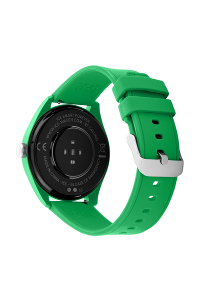 Smartwatch Smart forever Green - 3