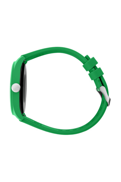 Smartwatch Smart forever Green - 1