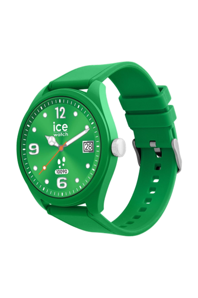 Smartwatch Smart forever Green - 2