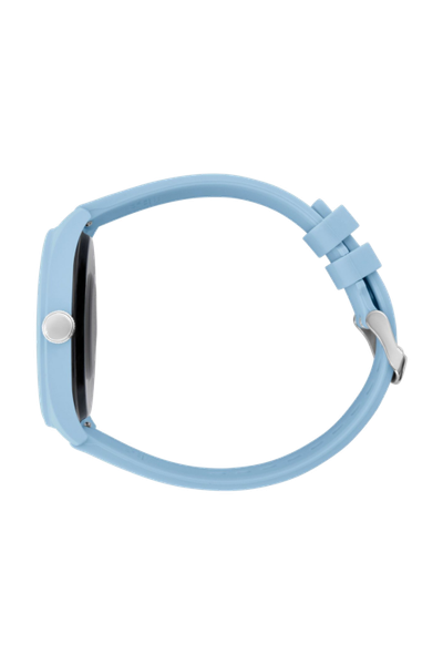 Smartwatch Smart forever Blue - 1
