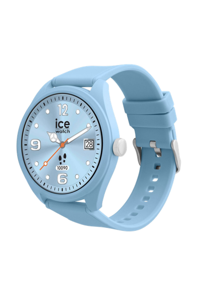 Smartwatch Smart forever Blue - 2