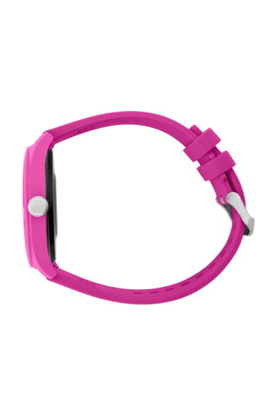 Smartwatch Smart forever Pink - 1