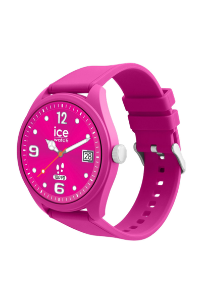 Smartwatch Smart forever Pink - 2