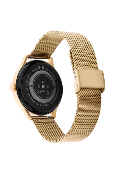 Smartwatch ICE smart RD 2.0 Black - 3