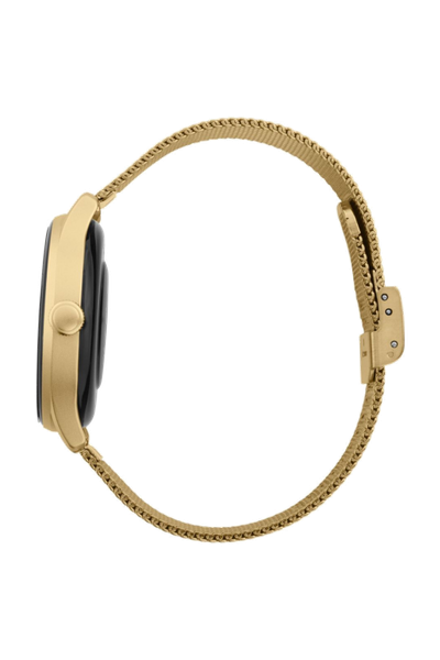 Smartwatch ICE smart RD 2.0 Black - 1