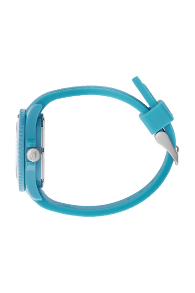 ICE sixty nine-Turquoise-Small - 3