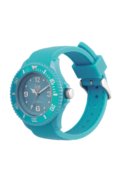 ICE sixty nine-Turquoise-Small - 4