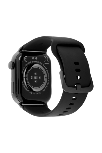 ICE smart 2.0-Black-1.96 AMOLED - 6