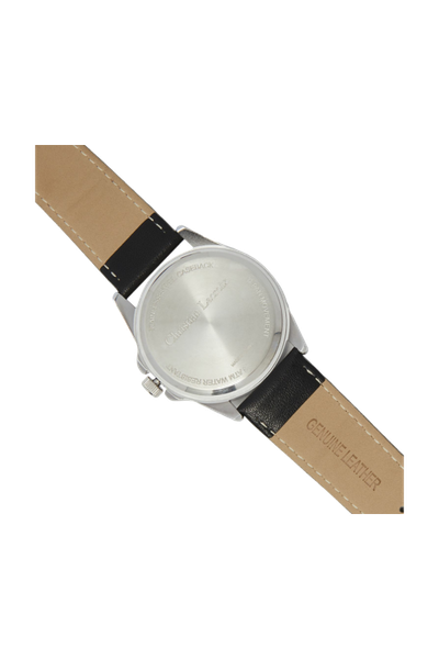 Date watch Alter Black - 4