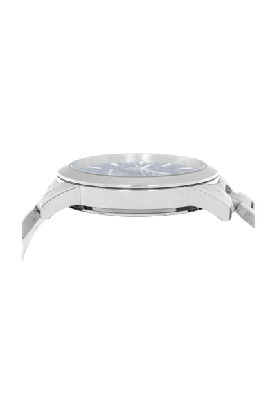 Chronograph Astrum Chrome / Navy - 5