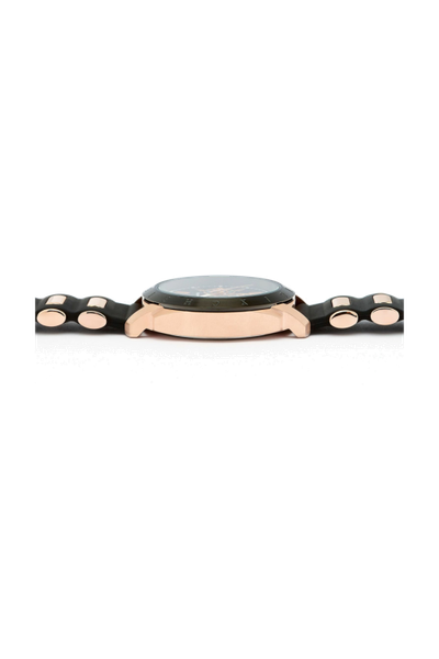 Chronograph Dolmen Rose Gold - 3