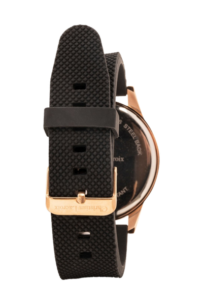 Watch Lorem Rosegold - 4